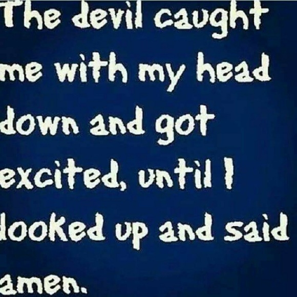 (Read Below) - Picture 2 of 6